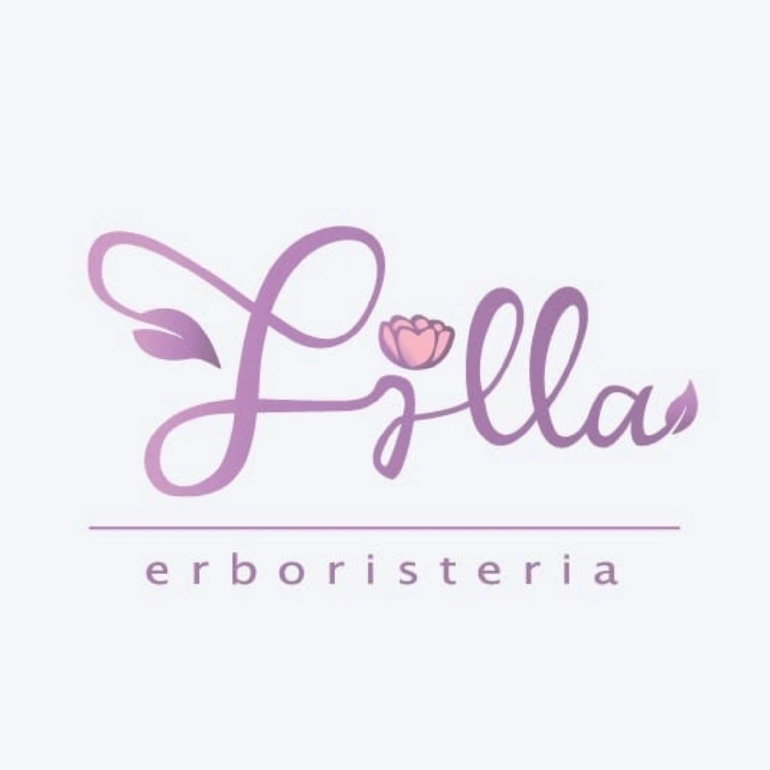 logo-lilla-erboristeria